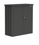 Biohort Terrassenschrank Romeo