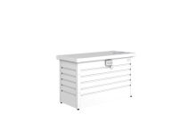 Biohort PaketBox - Ablagebox