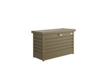 Biohort Freizeitbox - Auflagenbox - Kissenbox