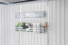 Biohort Regalkörbe - 2 Stück