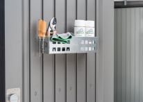 Biohort Türkörbe - 2 Stück