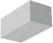 Bisogreen Außenwandstein SFK 2 - RD 0,55 - Dicke: 14 cm (2 NF) Vollstein