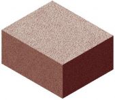 Bisotherm Kimmstein 12 SFK 1,1 - RD 3,5 DF - Dicke: 20 cm