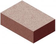 Bisotherm Kimmstein 12 SFK 1,1 - RD 6 DF - Dicke: 24 cm