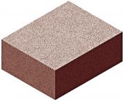 Bisotherm Kimmstein 12 SFK 1,1 - RD 5 DF - Dicke: 30 cm