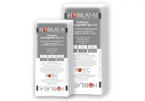 Bisotherm HYBILAT-N®-STANDARD Typ III R Universalbindemittel 16 Kg