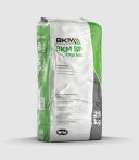 BKM-Mannesmann SP SanierPutz Express, grau | Sack 25 Kg