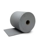 BKM-Mannesmann BDB BetonDichtBand Flex Plus | 25 Meter Rolle