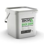 BKM-Mannesmann BRM Beton-Reparatur-Mörtel | Eimer 5 Kg