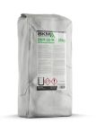 BKM-Mannesmann DS-1K Dichtschlämme | Sack 25 Kg