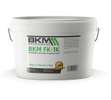 BKM-Mannesmann FK-1K Flüssigkunststoff | 14 Kg