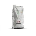 BKM-Mannesmann FP Feinputz | Sack 25 Kg