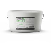 BKM-Mannesmann HZ-C Injektionscreme