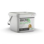 BKM-Mannesmann IG Isoliergrund
