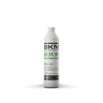 BKM-Mannesmann IPA 70 Isopropanol