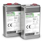 BKM-Mannesmann SEF-2K SET Profi Kombinationsharz Komponente A + B | 2 x 5 Kg