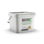 BKM-Mannesmann SZ Schnellzement