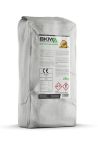 BKM-Mannesmann VM Vorspritzmörtel | Sack 25 Kg