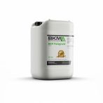 BKM-Mannesmann PG Putzgrund | 10 Liter