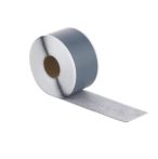 Blanke DISK AB Abschlussband - 30 m Rolle