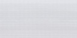 Blanke FP-Profil Aluminium - Trennprofil