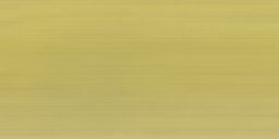 Blanke FP-Profil Messing - Trennprofil