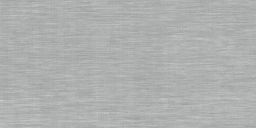 Blanke CORN-E Winkelprofil Edelstahl V4A gebürstet