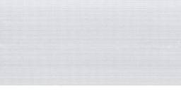 Blanke Fliesen Abschlußschiene Aluminium