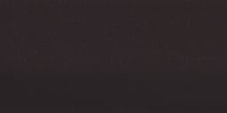 Blanke BALKON Abschlußwinkelprofil Innenecke 90 Grad Aluminium