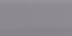 Blanke BALKON Abschlußwinkelprofil Verbinder Aluminium