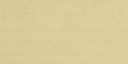 Blanke DEKOLINE Dekorprofil Aluminium