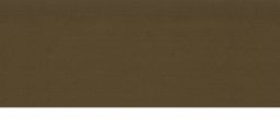 Blanke Viertelkreisprofil Aluminium