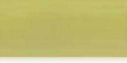 Blanke Viertelkreisprofil Messing