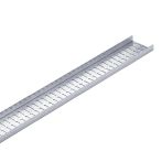 Blanke BALKON LINE 40 Linienrost Edelstahl - 1 m