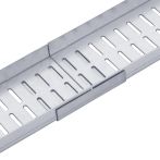 Blanke BALKON LINE 21 Verbinder