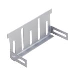 Blanke BALKON LINE 40 Endstück 40 mm