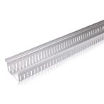 Blanke BALKON LINE CS Drainagerinne Edelstahl - 1 m