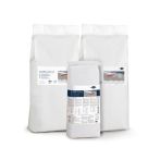 Blanke BASEMAX Leichtausgleichsmasse Komponente
