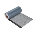 Blanke DISK FLB - 30 m Rolle