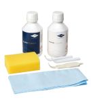Blanke Cleaner Set