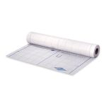 Blanke DIBA NEXT 100 Abdichtungsbahn 1 m breit - 30 m