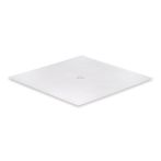 Blanke DIBA NEXT BM Bodenmanschette 45x45 cm