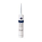 Blanke DIBA-COLL System-Kleber - 310 ml