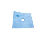 Blanke DIBA RKM Lochmanschette