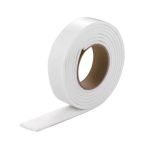 Blanke DIBA SB Schallschutzband 3 cm breit - 10 m