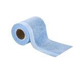 Blanke DIBA WB Wannendichtband 120 cm breit - 10 m