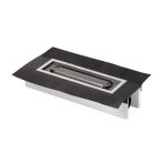 Blanke DISK FLEX-LINE Ablaufsystem