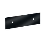 Blanke DISK AM Aufputzmanschette