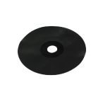 Blanke DISK BM Bodenmanschette