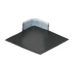 Blanke DISK CORN SBKS selbstklebende Kapillarschutzecke
